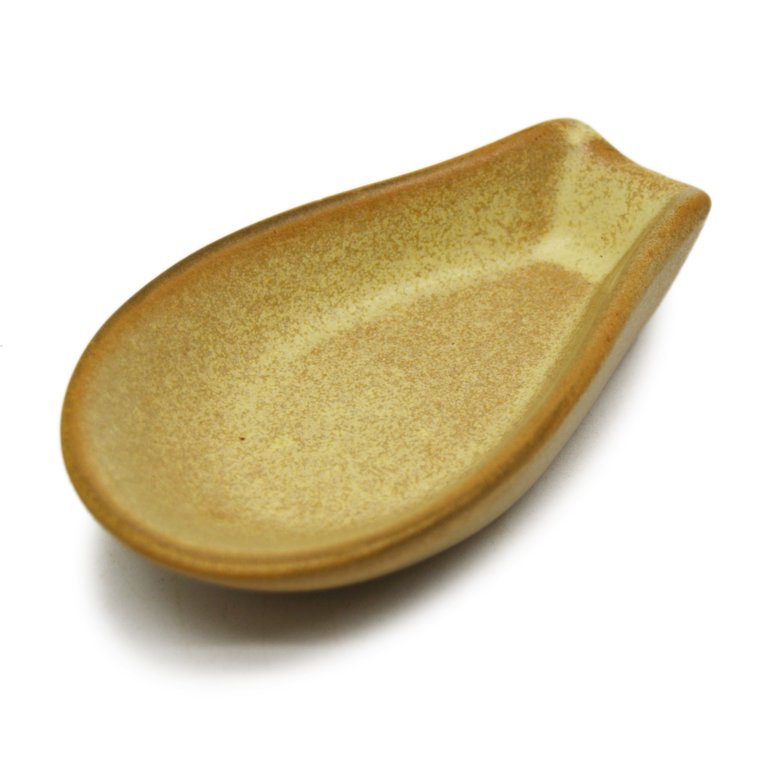 Product Thumnail