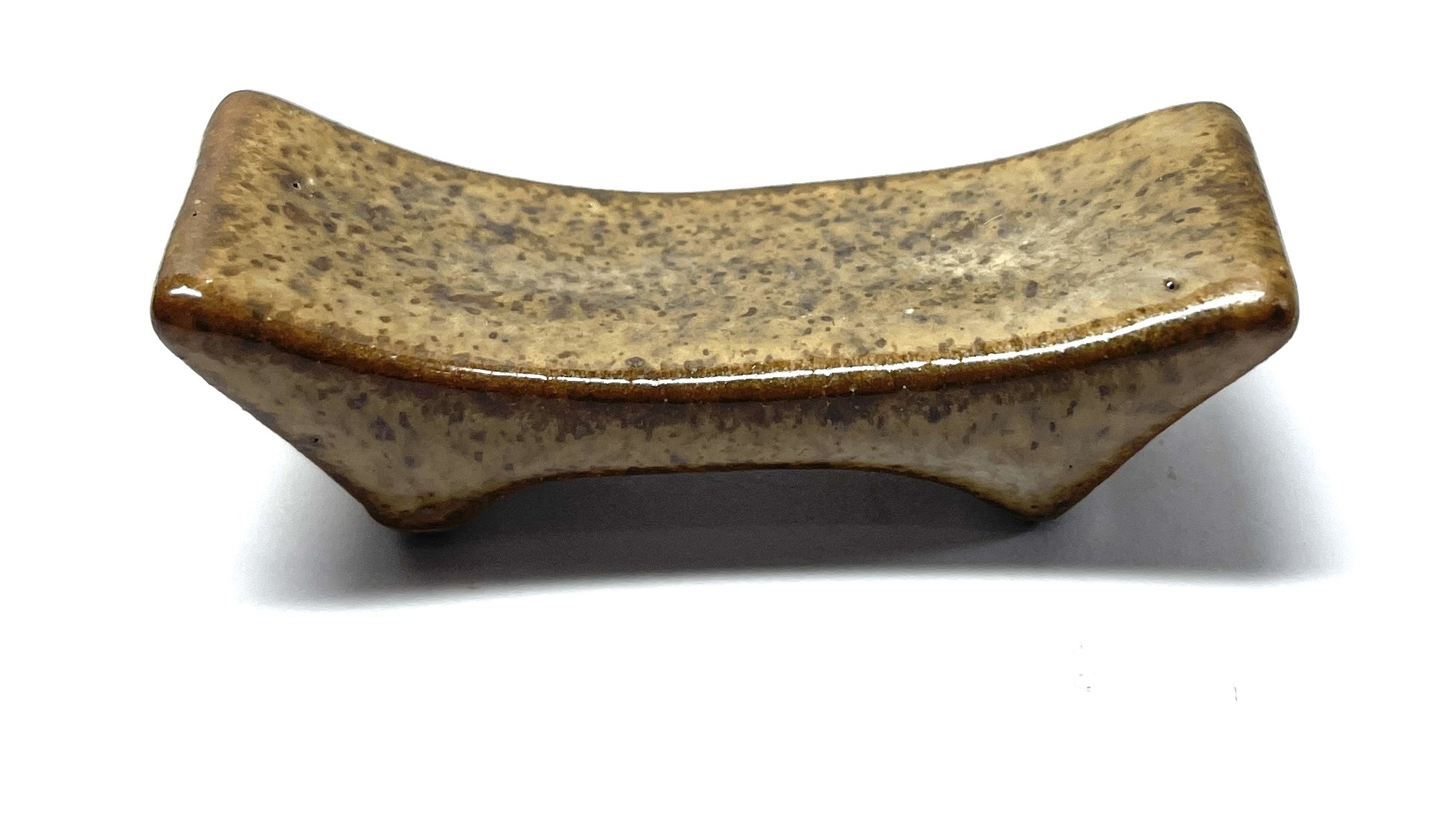 Product Thumnail