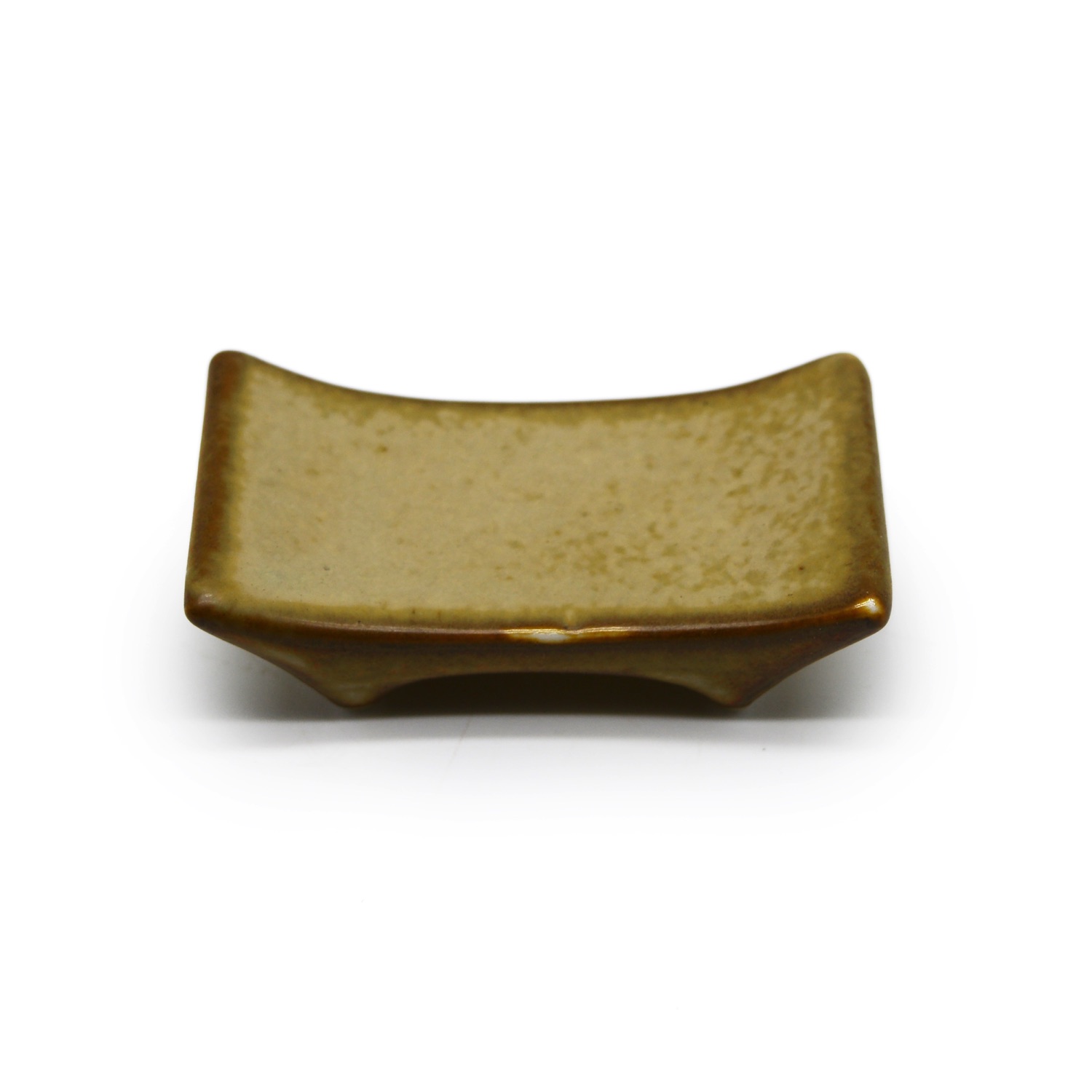 Bar chopstick holder S1 - 0077