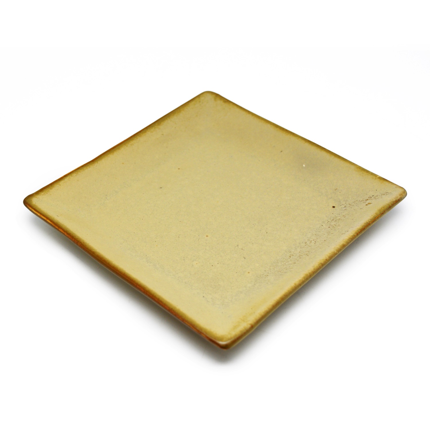 Product Thumnail