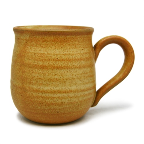 Bella Cup - 0077 Stoneware