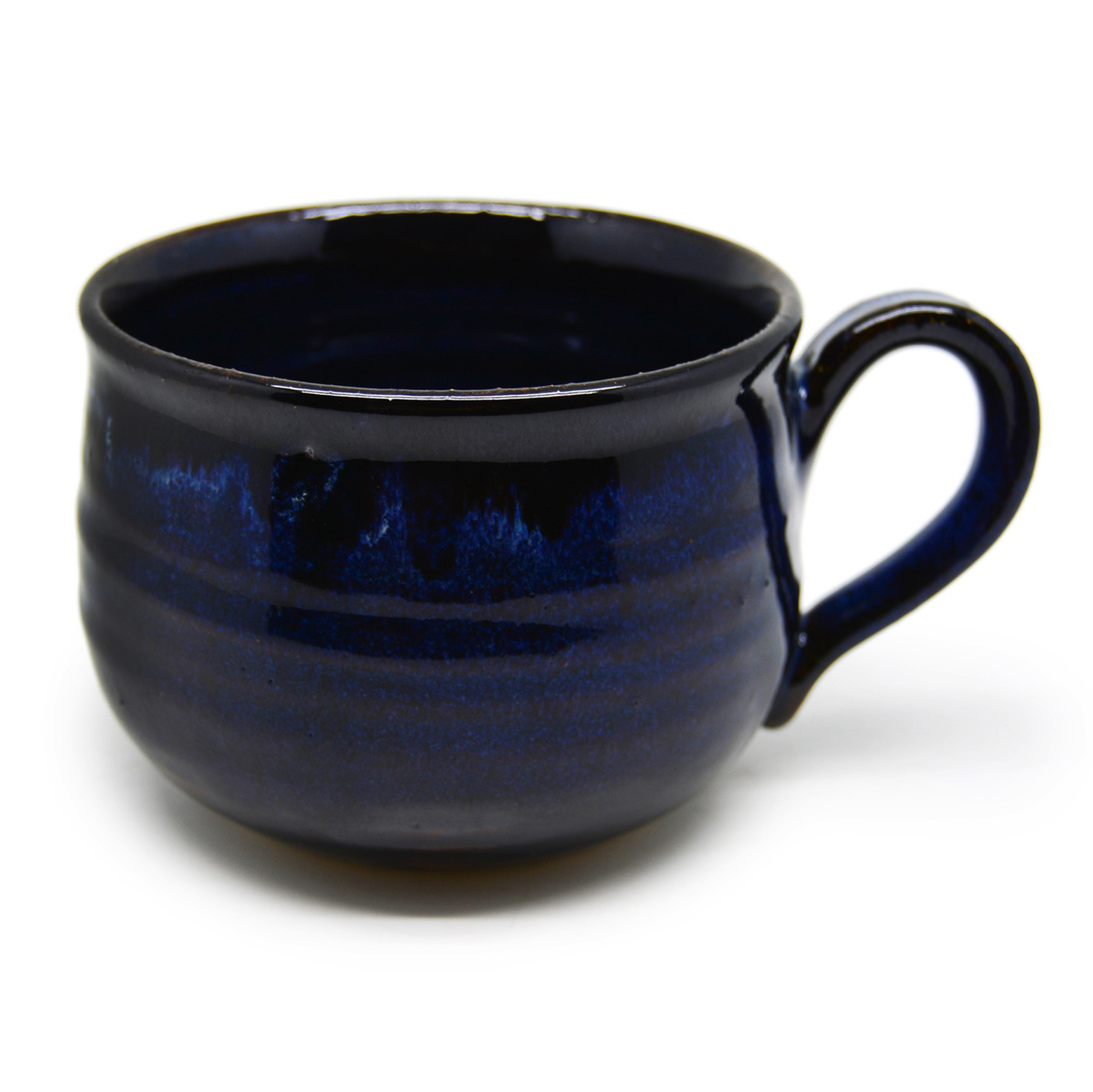 Countryside Mug S2 - 8094 Stoneware