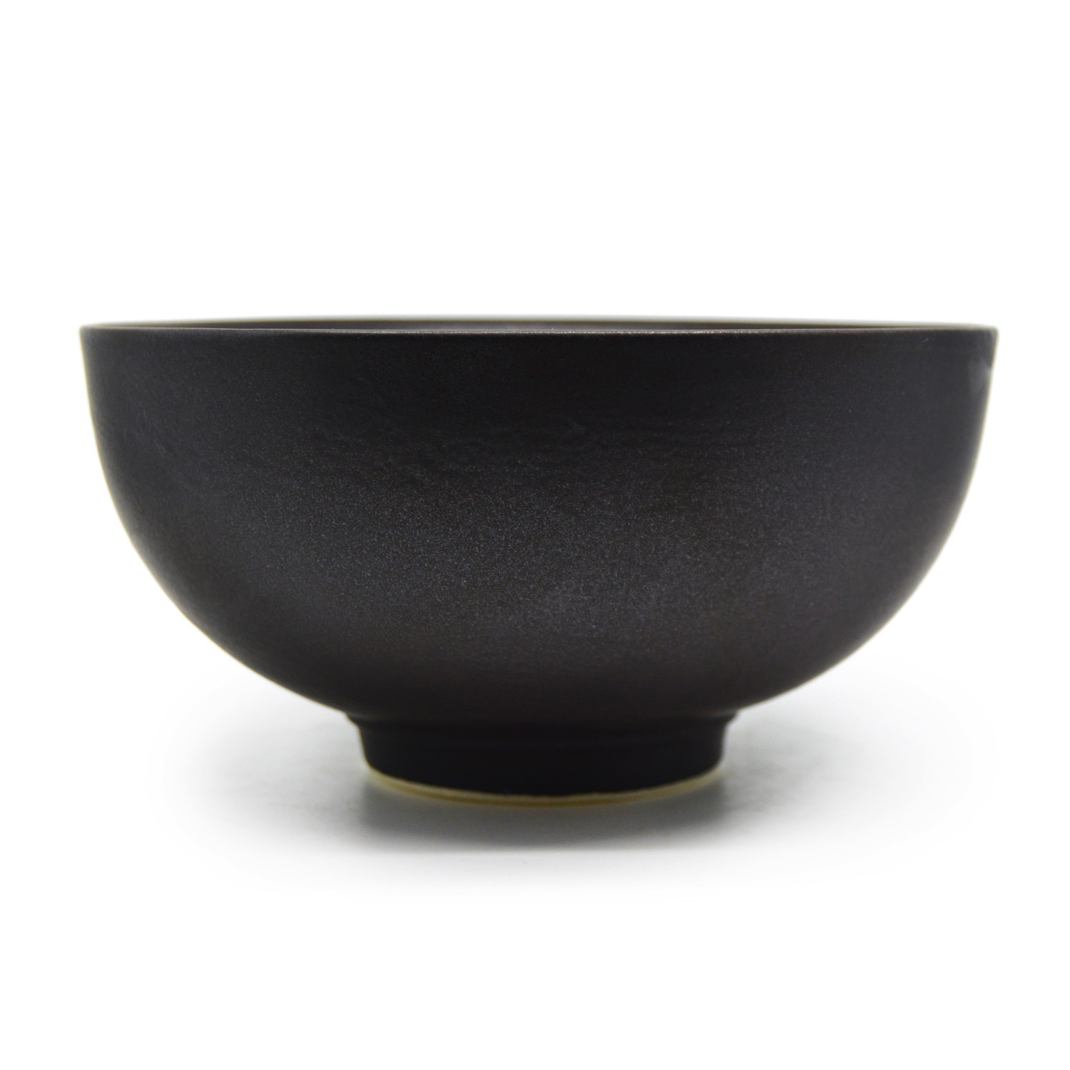 Rice bowl D11 - 20D