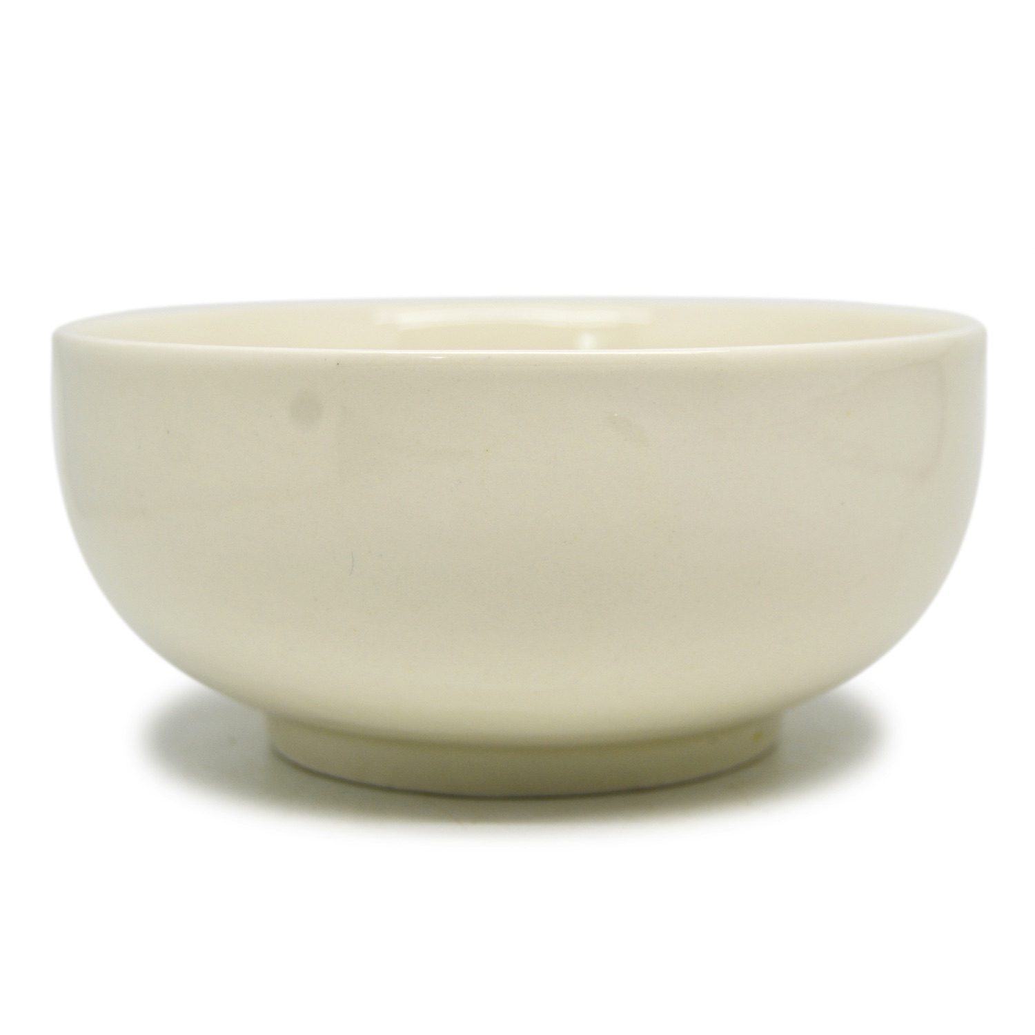 Europe Round Bowl S3 - Paul