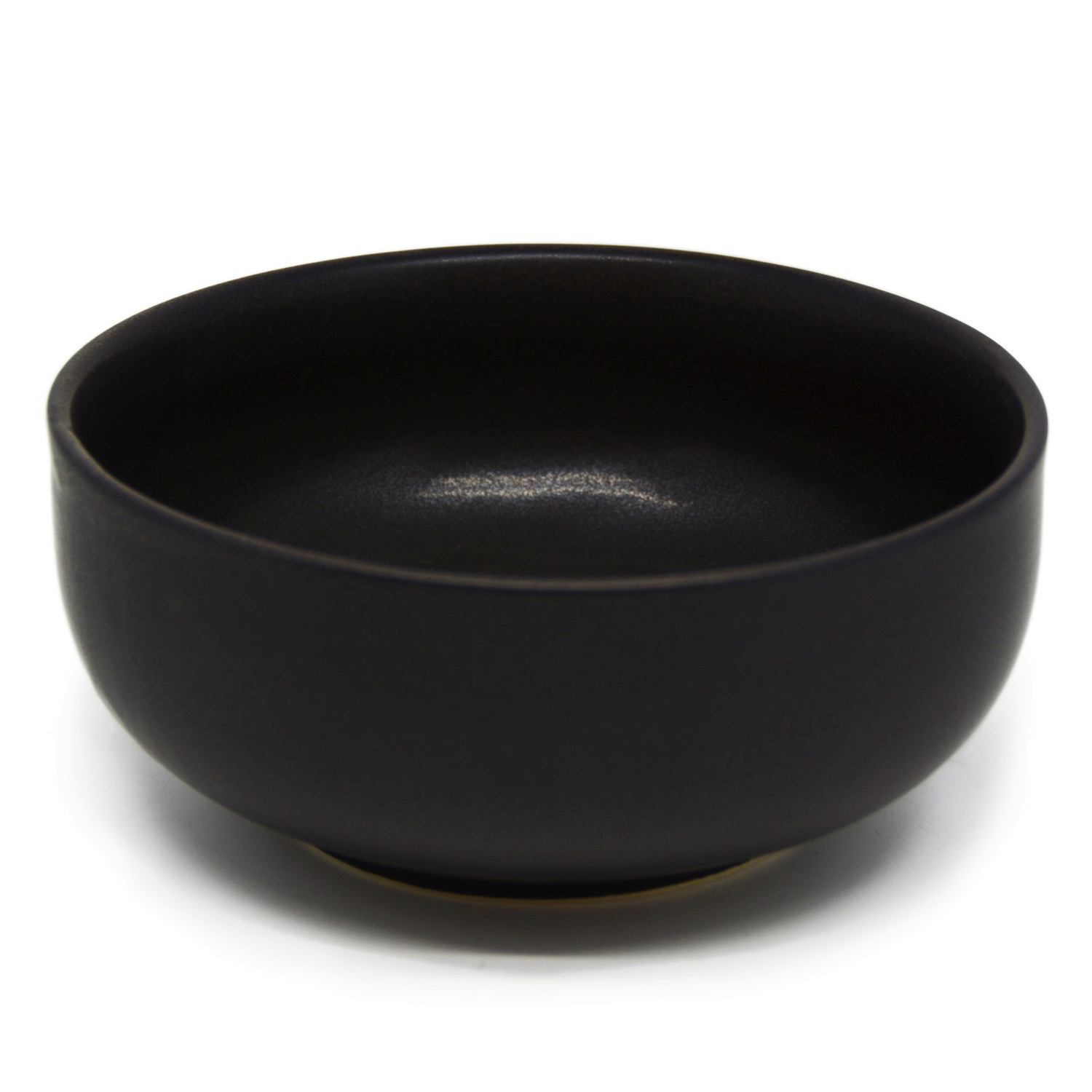 Europe Round Bowl S2 - 20D