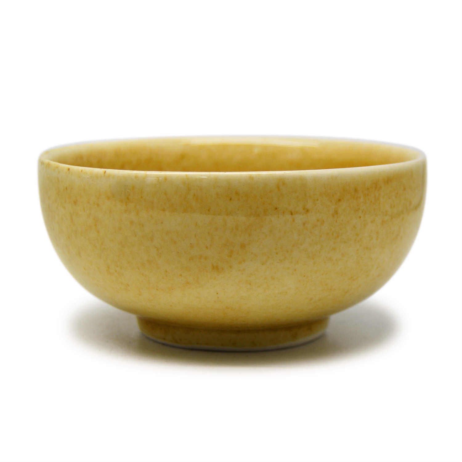 Europe Round Bowl S2 - 0036