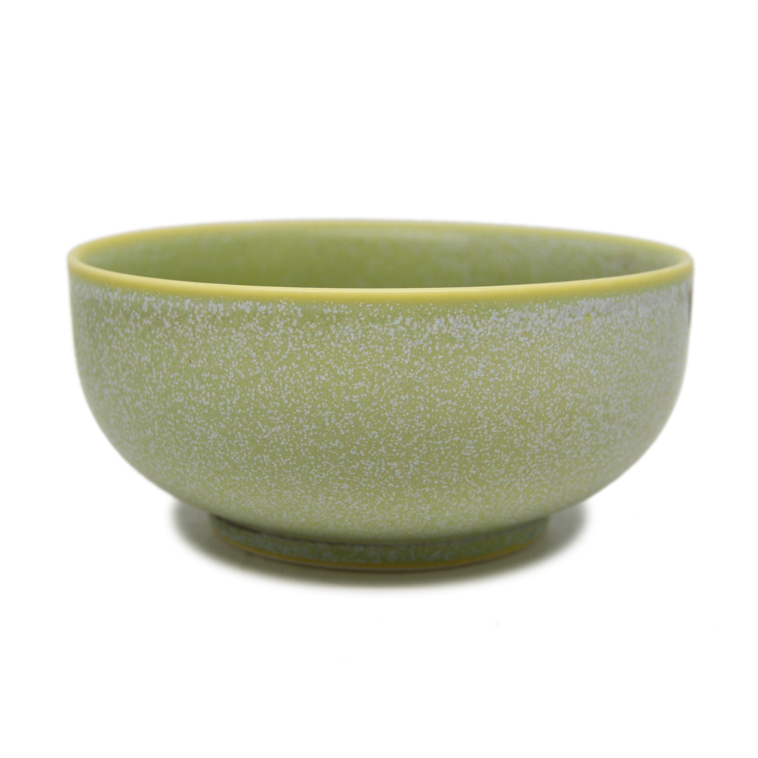Europe Round Bowl S3 - 0078