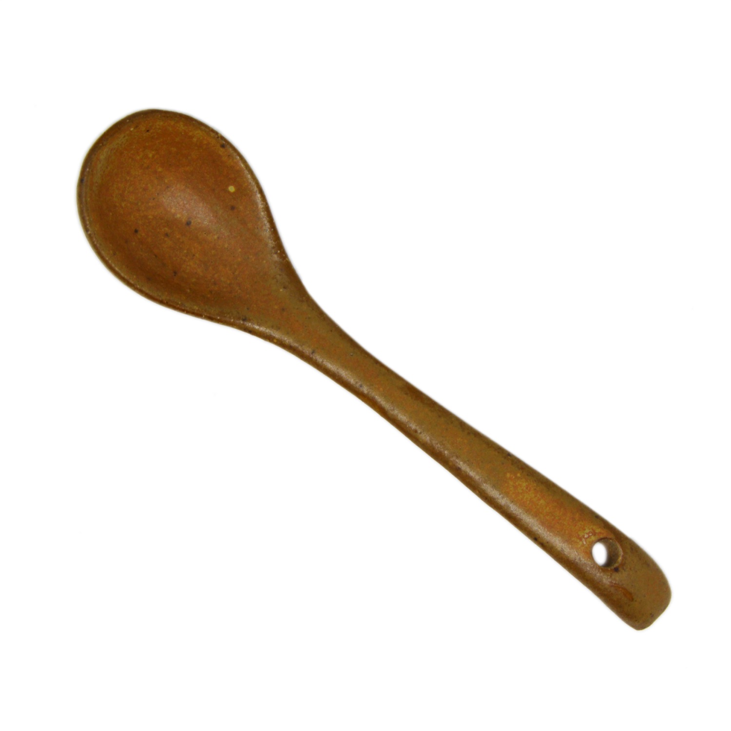 Product Thumnail