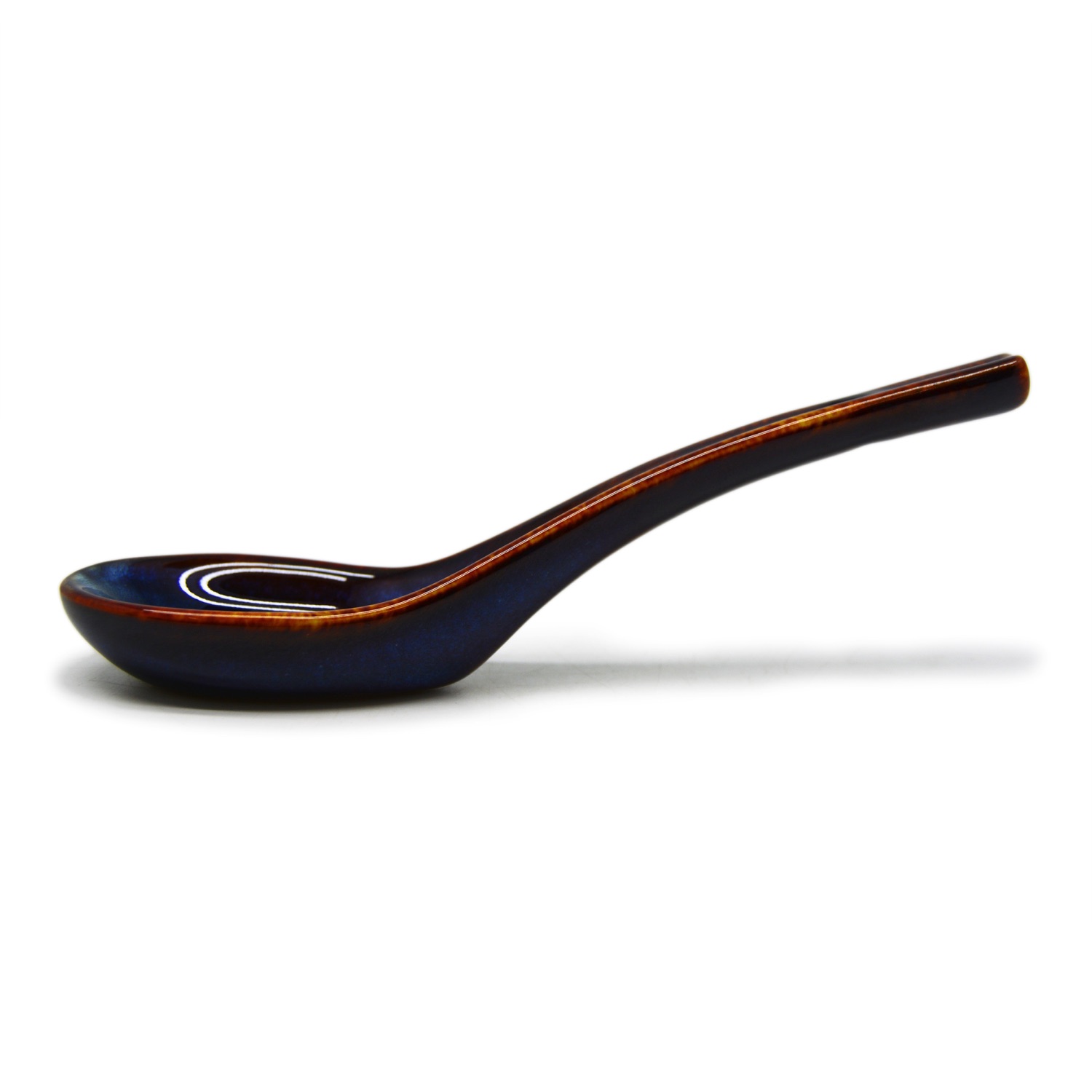 Product Thumnail