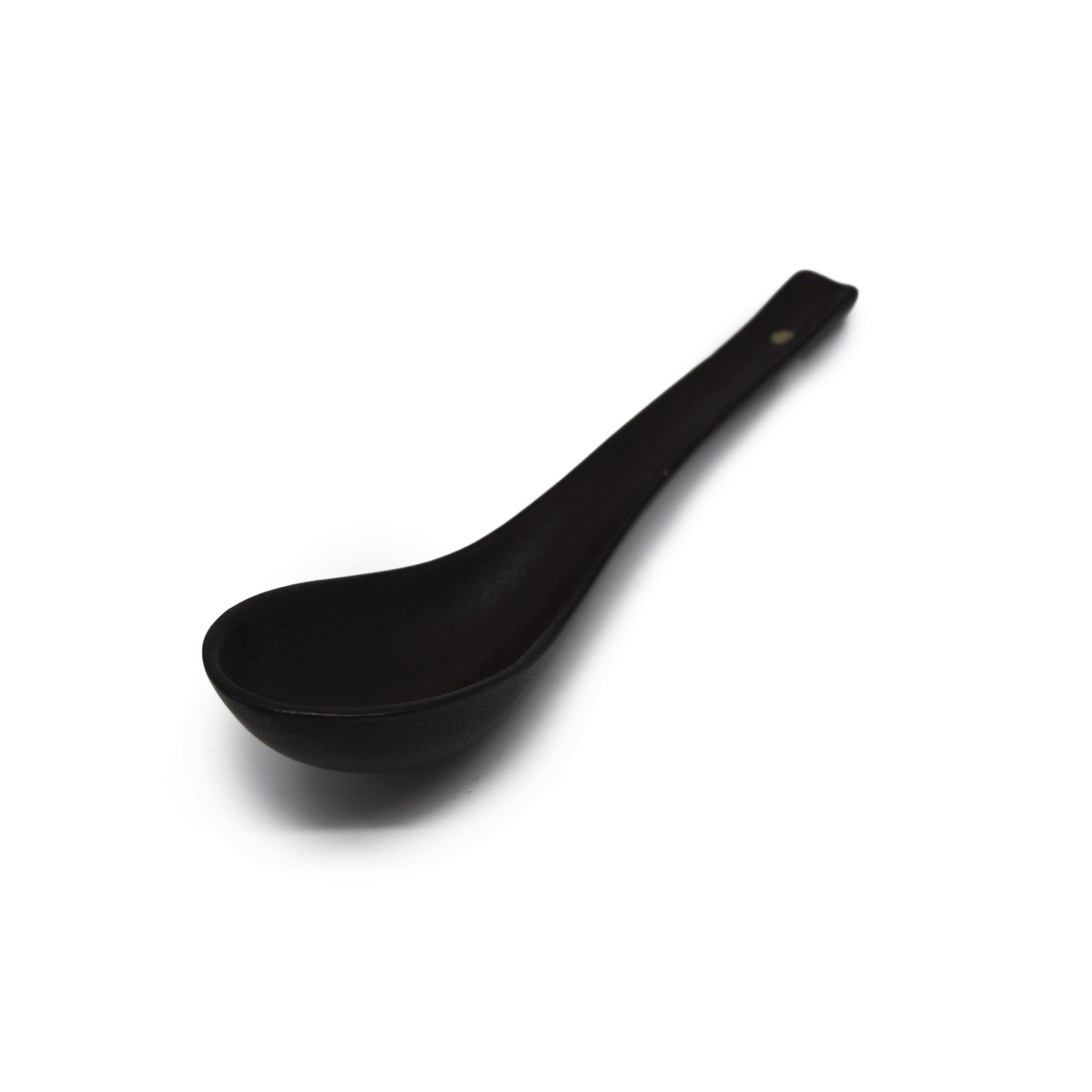 Product Thumnail