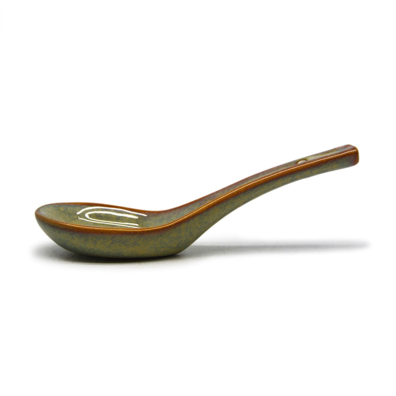 Product Thumnail