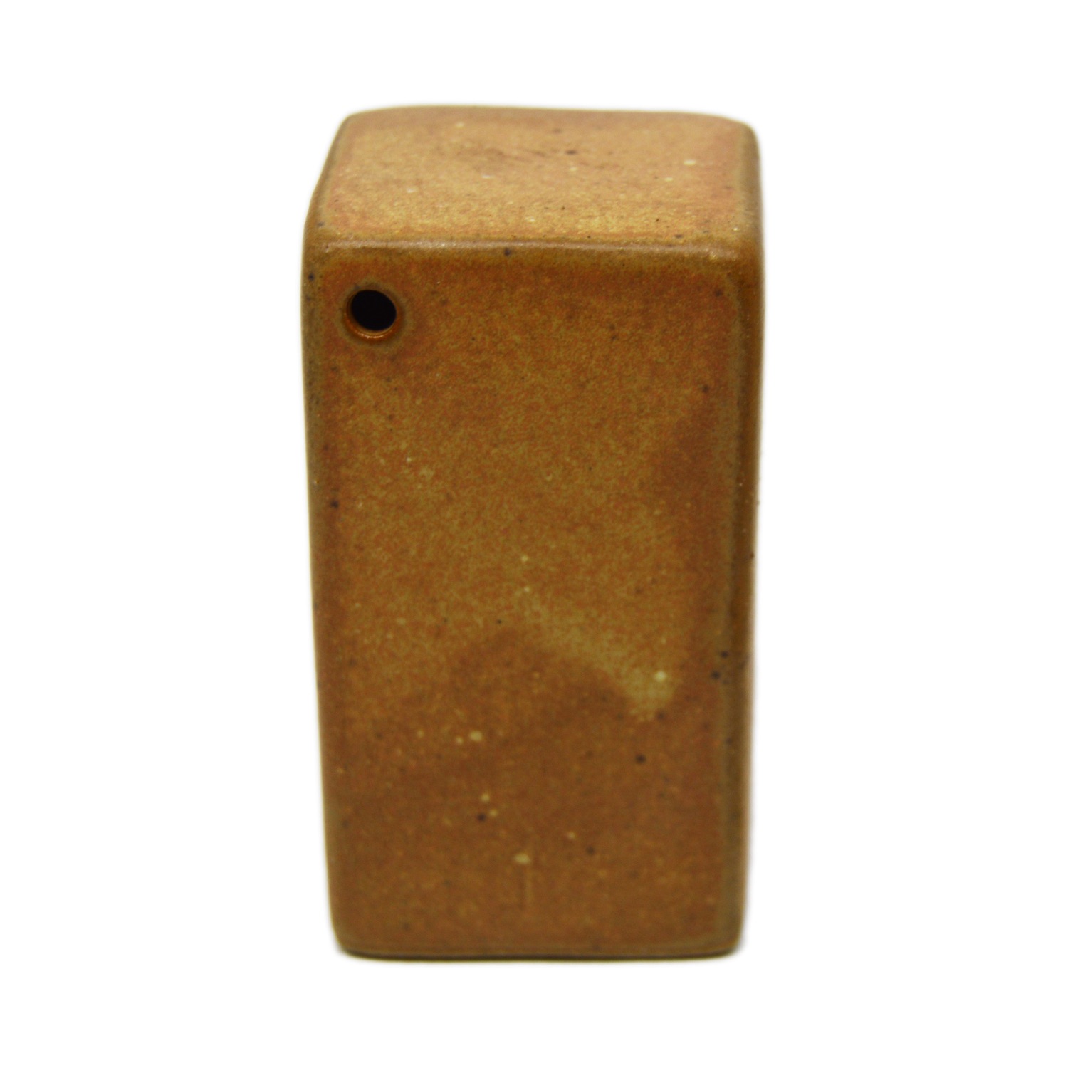 Product Thumnail