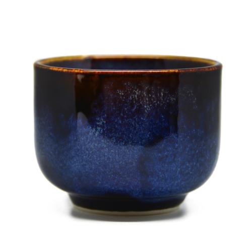 Short Tea cup  - 8094