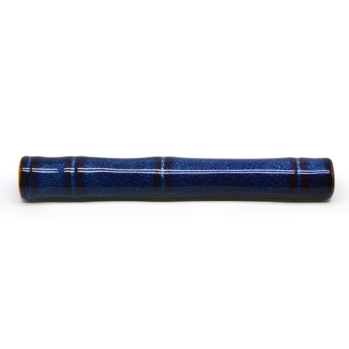 Small bamboo tube  - 8094