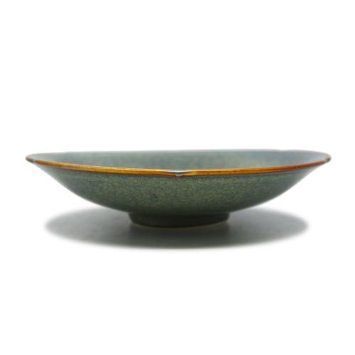 Petal bowl D13.5 - 0037