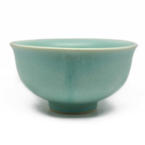 Udon bowl D18 - 0032