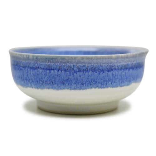 Stripe Round bowl D11 - 97-79