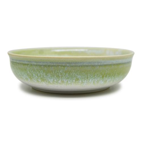 Stripe Round bowl D15 - 97-78