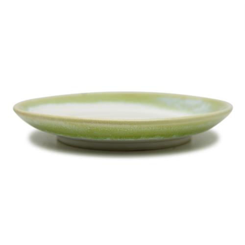 Round saucer D14 - 97-78