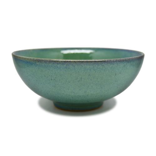 Pho bowl D21 - 0005 Stoneware