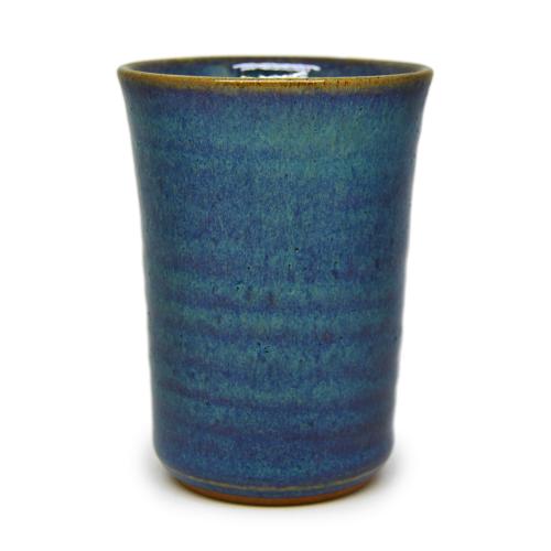 Mini cup S1 - 0005 Stoneware