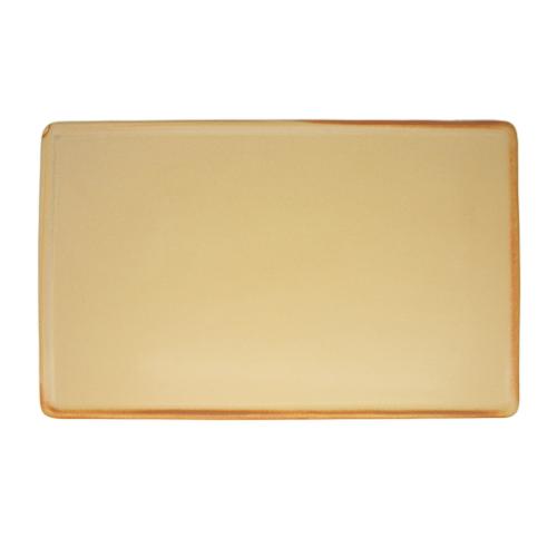 Đĩa Chữ Nhật Dẹt S1- Men 0077