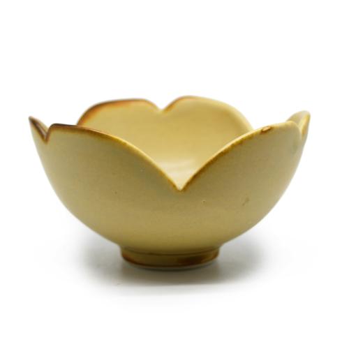 Bát Hoa Anh Đào D11.8 - Men 0077