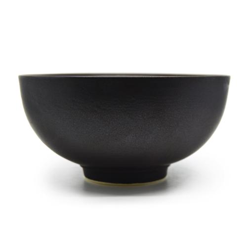 Rice bowl D11 - 20D
