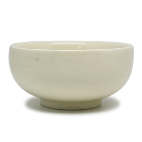 Europe Round Bowl S2 - Paul
