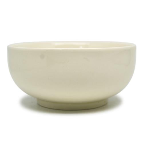 Europe Round Bowl S3 - Paul