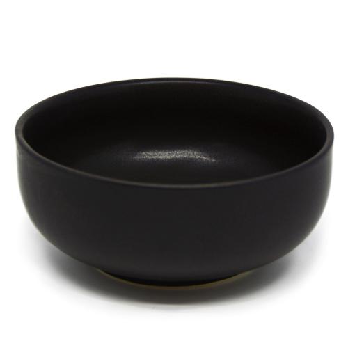 Europe Round Bowl S2 - 20D