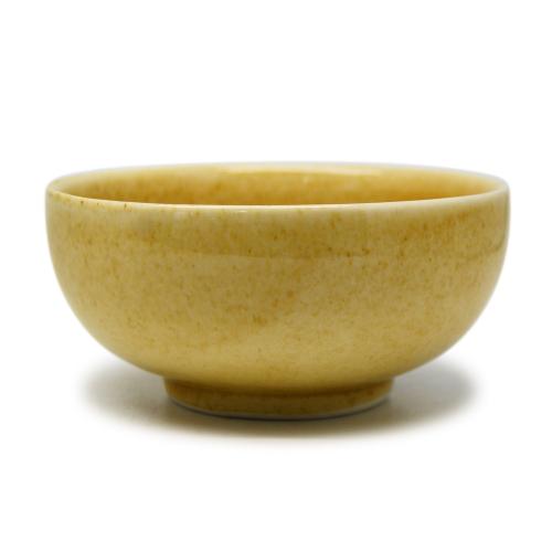 Europe Round Bowl S2 - 0036
