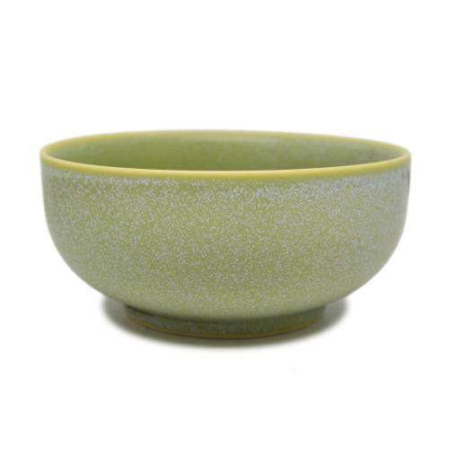 Europe Round Bowl S3 - 0078